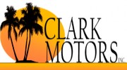 Clark Motors