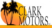 Clark Motors