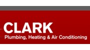 Clark Plumbing Heating & Air
