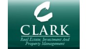 Clark Real Estate & Investments