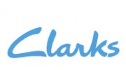 Clarks Co North America