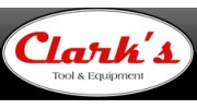 Clark's Tool & Equipment