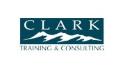 Clark Training