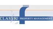 Property Manager in Kansas City, MO