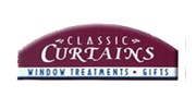 Classic Curtains