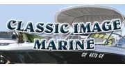 Classic Image Marine