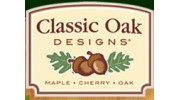 Classic Oak Designs