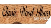 Classic Wood Floors