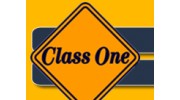 Class One