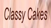 Classy Cakes