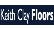 Keith Clay Floors