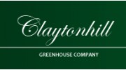 Claytonhill Greenhouse