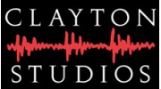 Clayton Studios