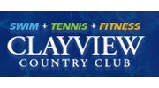 Clayview Country Club
