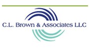 C L Brown & Associates
