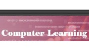 Computer Learning Center
