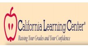 California Learning Center