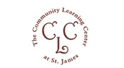St. James Community Center