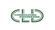 CLD Consulting Engineers