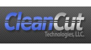 Clean Hut Technologies
