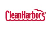 Clean Harbors Environmental