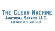 Cleaning Services in Mesa, AZ
