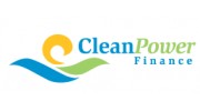 Clean Power Finance
