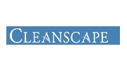 Cleanscape Software