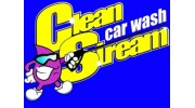 Clean Stream Car Wash