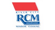 Rcm Window Cleaning