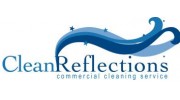 Cleaning Services in Denton, TX