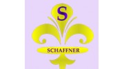 Schaffner Cleaning Services