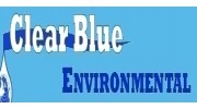 Clear Blue Environmental