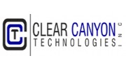 Clear Canyon Technolgies