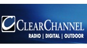 Clear Channel Radio