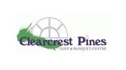 Clearecrest Pines
