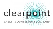 Clear Point Credit Counseling