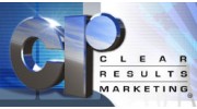Clear Results Marketing