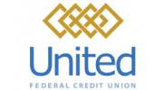 Credit Union in Reno, NV