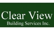 Clearview Building Services
