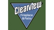 Clearview Home & Leisure