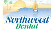Northwood Dental