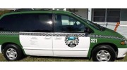 Taxi Services in Clearwater, FL