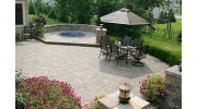 Clearwater Group Landscaping