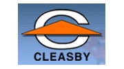 Cleasby Manufacturing