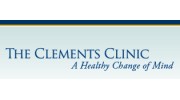 Clements Clinic