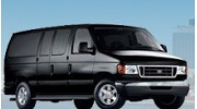 Taxi Services in Cleveland, OH