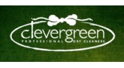 Clevergreen Cleaners