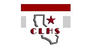 California League-High Schools