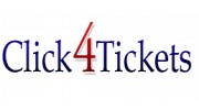Click4tickets.Com